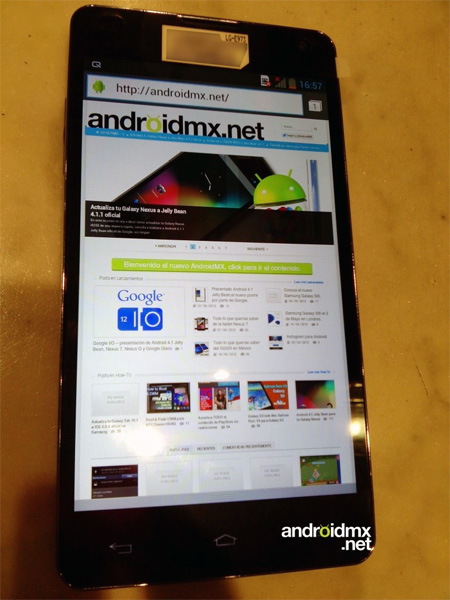 LG_OptimusGE973_01.jpg
