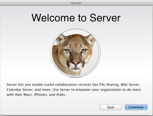 MacOS_Server01.jpg