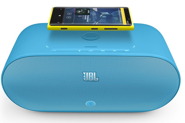 NokiaMD-100w_01.jpg