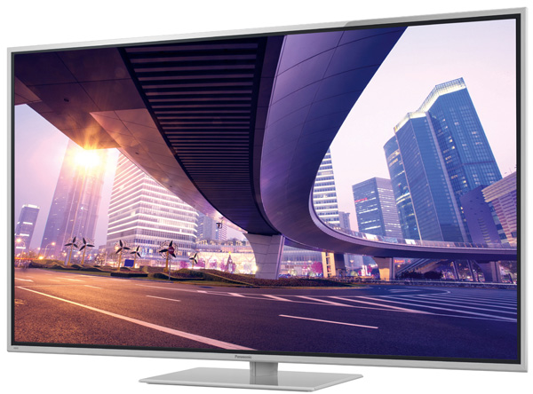 PanasonicTX-L60ET5_1.jpg