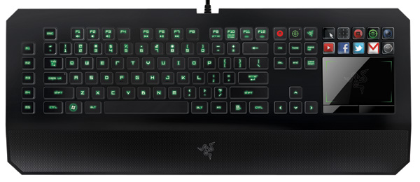 RazerDeathStalker01.jpg