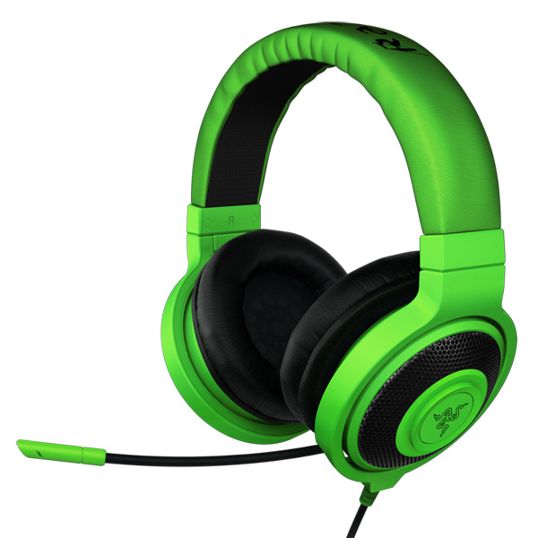 RazerKrakenPro01.jpg