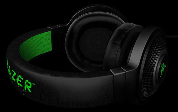 RazerKrakenPro09.jpg