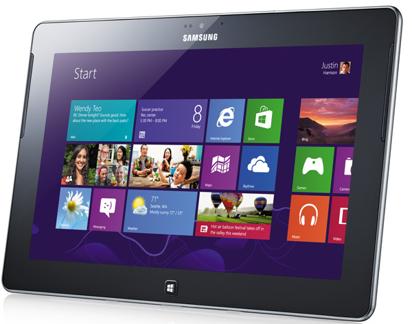 SamsungATIV_Tab_01.jpg