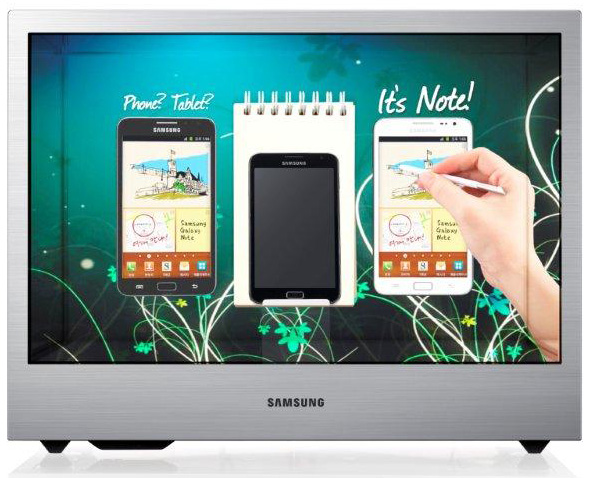Samsung_NL22B_02_0.jpg