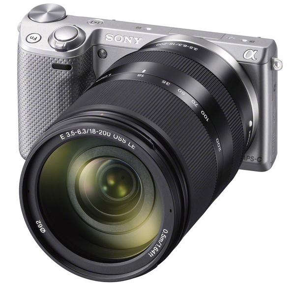 SonyNEX-5R_01.jpg