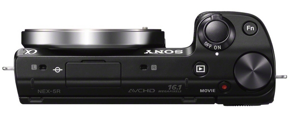 SonyNEX-5R_04.jpg