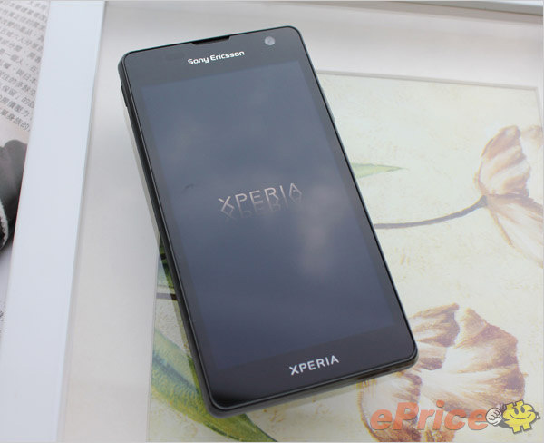 SonyXperiaLT29i_01.jpg