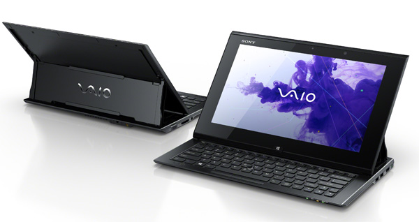 VAIO_Duo11_01.jpg