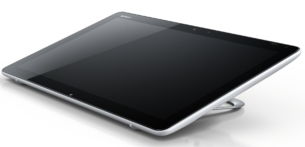 VAIO_Tap20_2_0.jpg