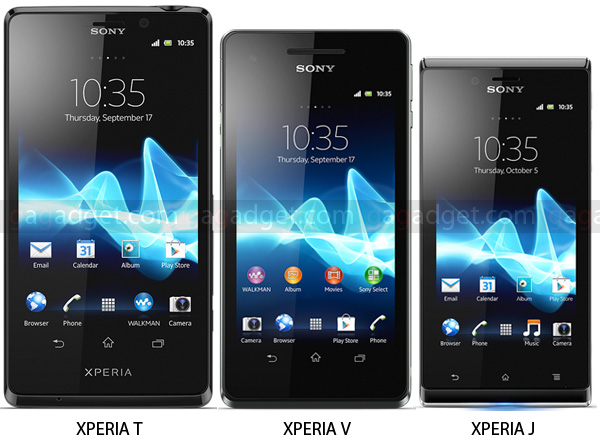 XPERIA_J_V_T.jpg