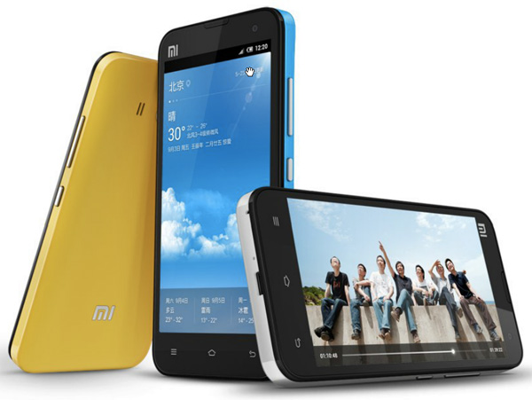 XiaomiMI-TWO_01.jpg