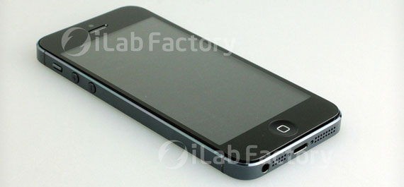 iPhone5_1.jpg