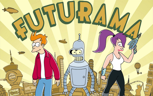 Futurama.jpg
