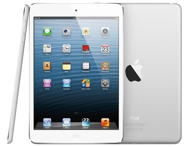 AppleiPad_mini_00.jpg