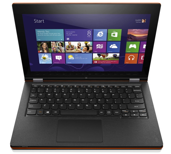 LenovoIdeaPadYoga11_2.jpg