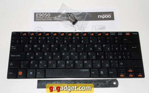 RapooE9050_01.jpg