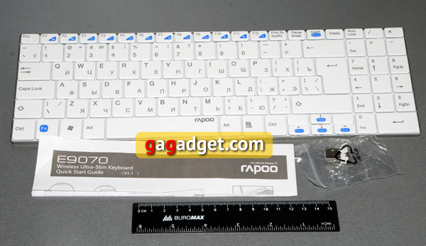 RapooE9070_01.jpg