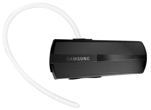 SamsungHM1200_600.jpg