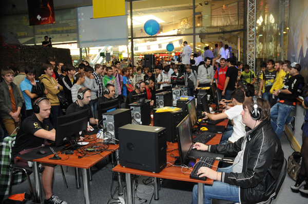 TechlabsCupUA2012_01.jpg
