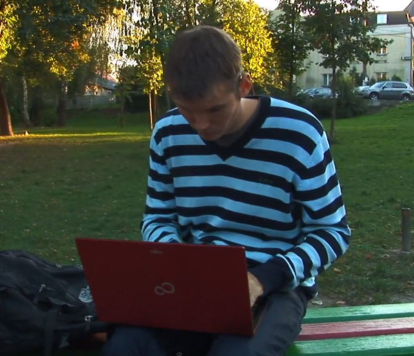 Technopark03.jpg