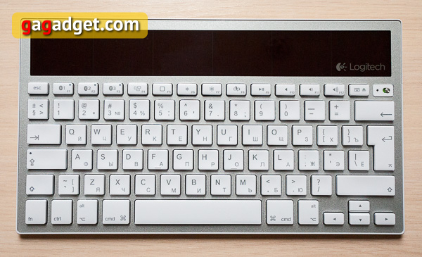 logitech-k760-3.jpg