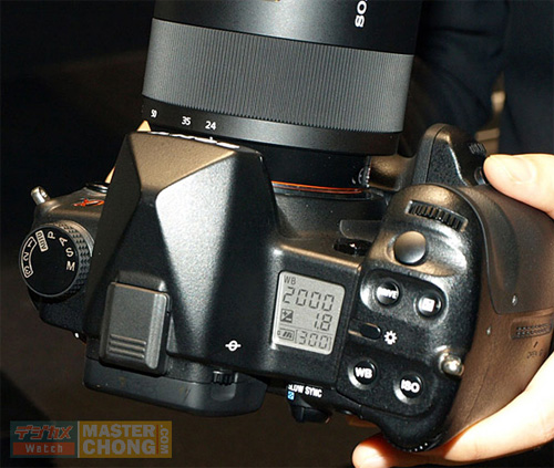 A900_4.jpg