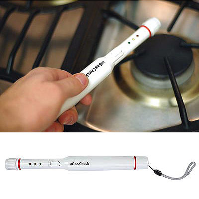 GazCheck1.jpg