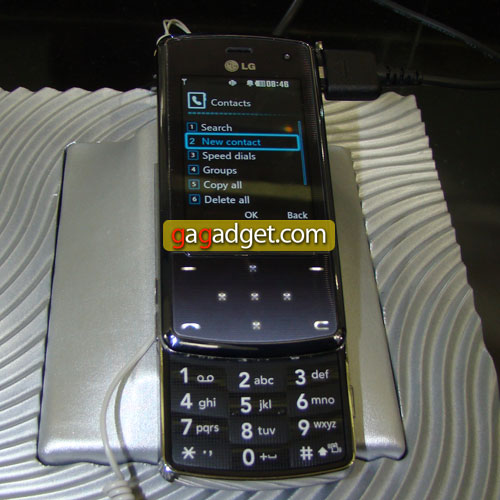 KF510-2.jpg