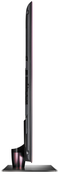 LG-INFINIA-LE7500_3.jpg