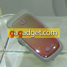 LG20.jpg