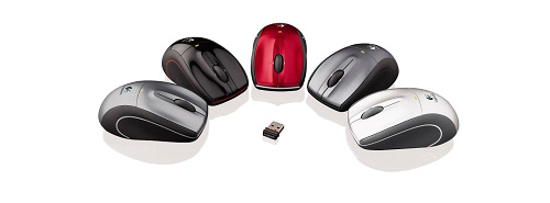 Logitech V450 Nano: лучшая беспроводная мышь для ноутбука теперь в два раза дешевле-2 Nano450_2.jpg