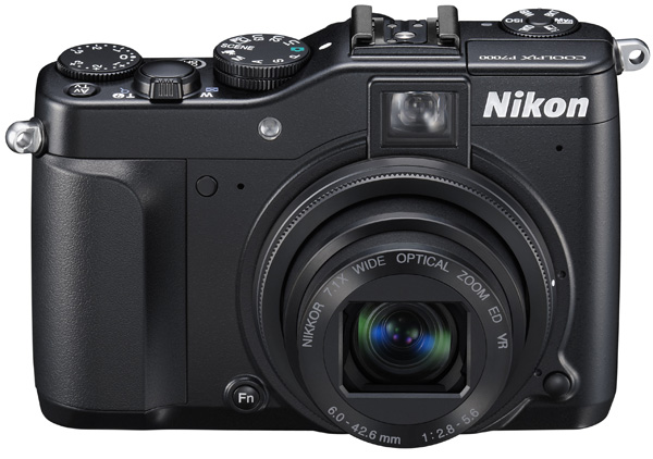 NikonCoolpixP7000_01.jpg