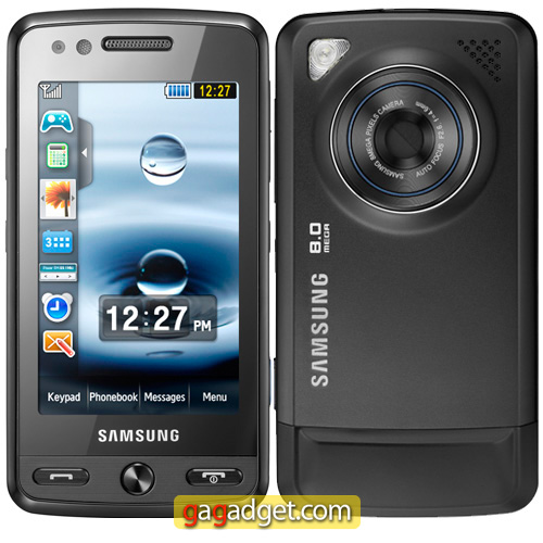 SamsungM8800_1.jpg