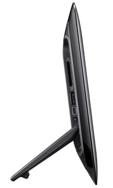 SamsungSPF-87___4.jpg