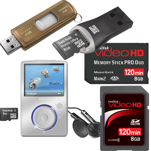 SanDisk1.jpg