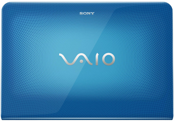 SonyVaioE_08.jpg
