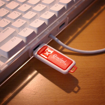 USB-aroma1.jpg