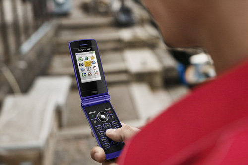 Z780_2.jpg