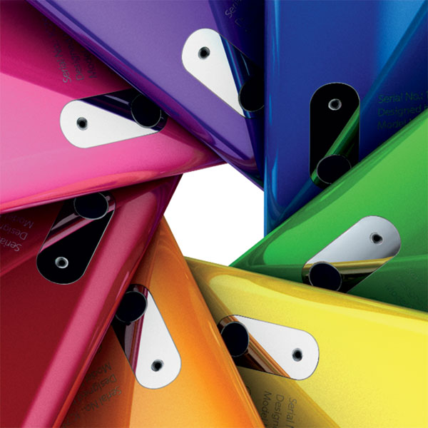 iPodNano1.jpg