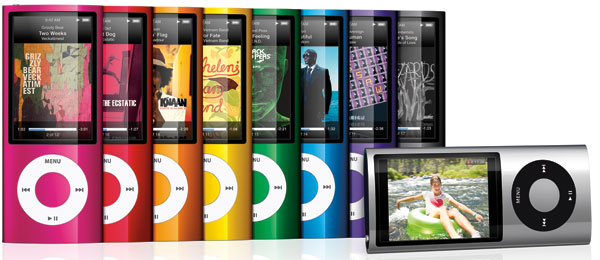 iPodNano2.jpg