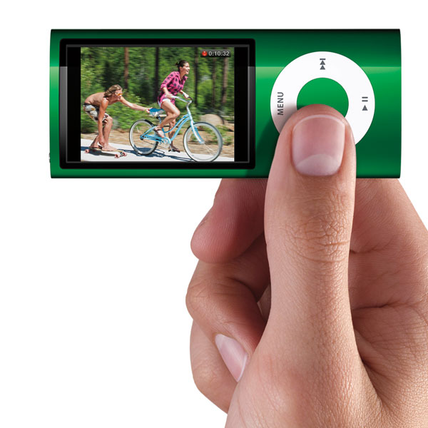 iPodNano4.jpg