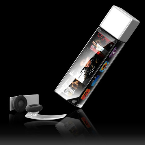 iStick1.jpg