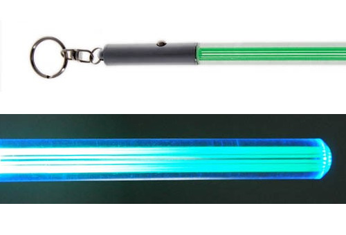 lightsiber1.jpg
