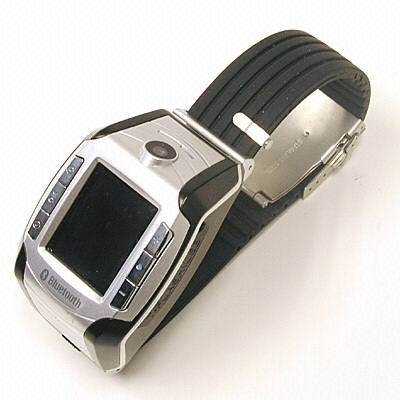 watch1.jpg