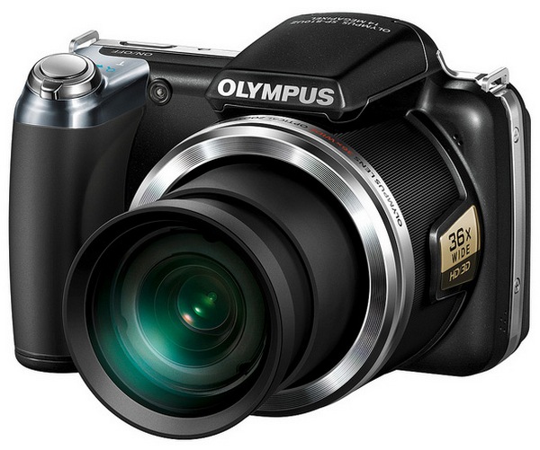 01-Olympus.jpg