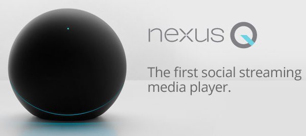 06-1-NexusQ.jpg