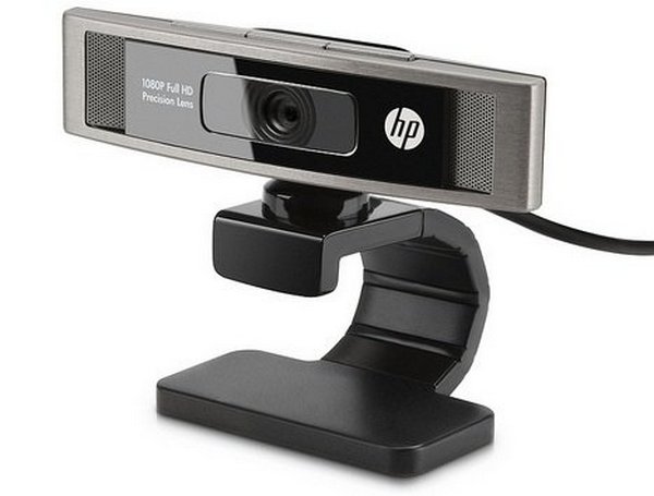 08-HP-Webcam-HD-5210_cr.jpg