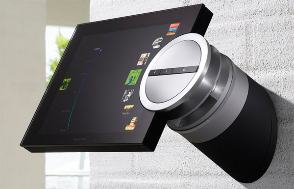 11747940_bangolufsenbeosound5encoredantetktk.jpg