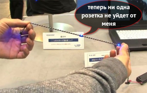 1_11.jpg